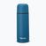 Вакуумен термос Primus Classic Light 750ml summit blue