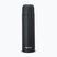 Вакуумен термос Primus Classic Light 1000 ml черен