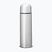 Вакуумен термос Primus Classic Light 1000 ml стомана