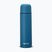 Вакуумен термос Primus Classic Light 1000 ml summit blue