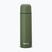 Вакуумен термос Primus Classic Light 1000ml маслинено зелено