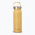 Primus Klunken Вакуумна термална бутилка 500 ml stone gold