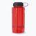 Туристическа бутилка Primus Kvarts Tritan Bottle 1000 ml red