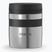 Термос за храна Primus Flinta Insulated Lunch Jug 400 ml stainless steel