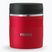 Термос за храна Primus Flinta Insulated Lunch Jug 400 ml primus red