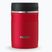 Термос за храна Primus Flinta Insulated Lunch Jug 550 ml primus red