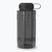 Туристическа бутилка Primus Kvarts Tritan Bottle 1000 ml cliffside ash