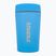 Primus Trailbreak Lunch Jug хранителен термос 550ml син P737950