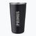 Primus CampFire Pint 600 ml чаша за пътуване черна