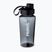 Туристическа бутилка Primus Trailbottle 600 ml black