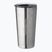 Primus Vacuum Tumbler 600 ml неръждаема термочаша