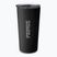 Термочаша Primus Vacuum Tumbler 600 ml черна
