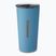 Термочаша Primus Vacuum Tumbler 600 ml синя