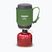 Система за готвене Primus Lite Plus fern travel cooker