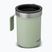 Primus Koppen Mug термочаша 300 ml ментово зелена