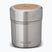 Термос за храна Primus Preppen Vacuum 700 ml stainless steel