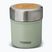 Термос за храна Primus Preppen Vacuum 700 ml mint green