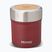 Термос за храна Primus Preppen Vacuum 700 ml ox red