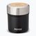 Термос за храна Primus Preppen Vacuum 700 ml black