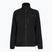 Дамски суитшърт за трекинг Pinewood Finnveden Fleece black