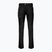 Дамски панталон за трекинг Pinewood Caribou TC black/black