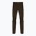 Мъжки панталон с мембрана Pinewood Abisko d.olive/suede brown