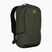 Туристическа раница Pinewood DayPack 22 l mid green