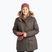 Дамско зимно яке Pinewood Finnveden Winter Parka d.olive