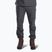 Мъжки панталони за трекинг Pinewood Finnveden Sports Light ash grey