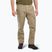 Мъжки панталони за трекинг Pinewood Finnveden Outdoor Trousers l.khaki