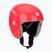 Детска ски каска POC POCito Skull fluorescent pink
