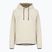 Дамски суитшърт Colourwear Teddy Hood 2.0 light beige