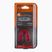 Протектор за челюсти Shock Doctor Gel Max червен SHO04