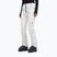 Дамски ски панталони Peak Performance High Stretch off white
