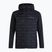 Мъжко яке Peak Performance Argon Hybrid Hood Jacket black G77866040