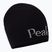 Peak Performance PP шапка черна G78090080