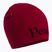 Peak Performance PP шапка червена G78090180