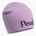 Peak Performance PP шапка розова G78090230