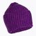Peak Performance Зимна шапка Mason wander/royal purple/limoges