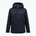 Мъжко яке Peak Performance Trail Hipe Shell Jacket black