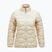 Дамско пухено яке Peak Performance Helium Down Jacket Sand Fog