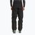 Мъжки ски панталони Peak Performance Edge Insulated black