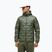 Мъжко пухено яке Peak Performance Helium Down Hood pine needle