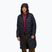 Дамско пухено яке Peak Performance Helium Down Coat black