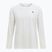 Мъжки Peak Performance Delta LS vintage white с дълъг ръкав