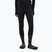 Дамски термоактивни клинове Peak Performance Spirit Short John черни