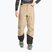 Мъжки ски панталони Peak Performance Edge Insulated avid beige