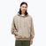 Мъжки суитшърт Peak Performance Original Terry avid beige