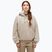 Дамски суитшърт Peak Performance Original Terry avid beige