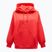 Дамски суитшърт Peak Performance Original Terry brilliant red